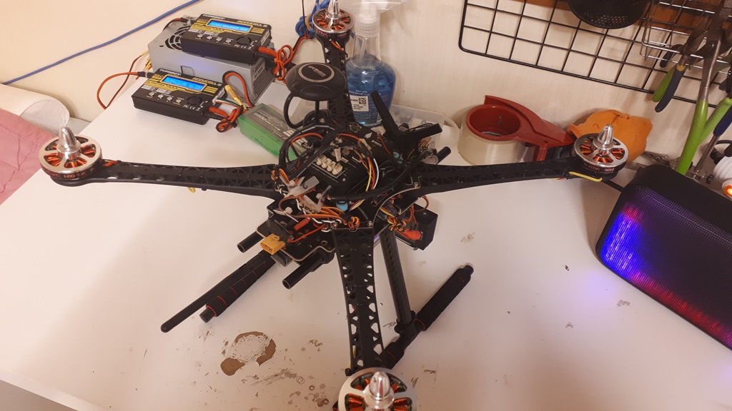 20180530_002325.jpg