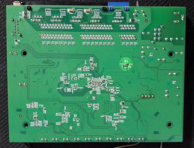 wf-2881_pcb_rear.jpg