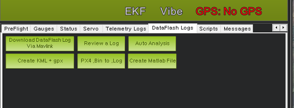 dataflash.png