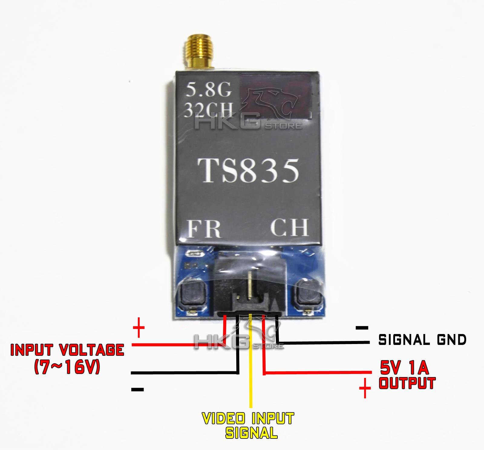 ts835_1.jpg