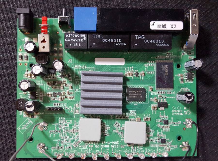 wf-2881_pcb_front.jpg