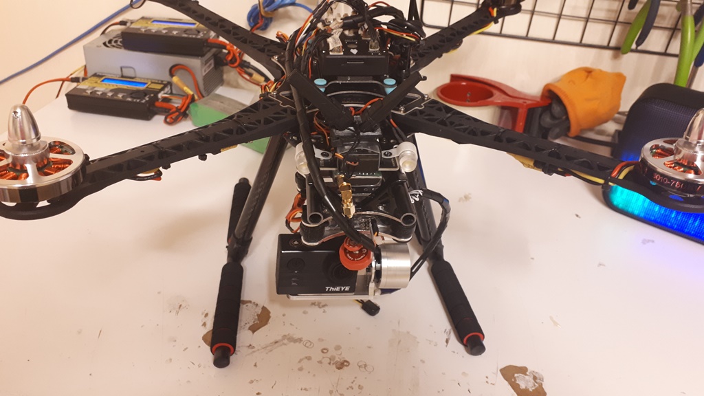 20180530_002336.jpg