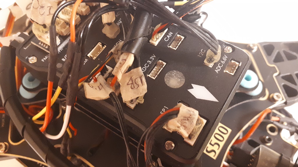 20180530_002033.jpg